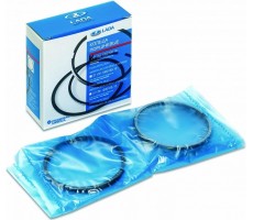 Кольца поршневые Federal Mogul Кольца поршневые Federal Mogul