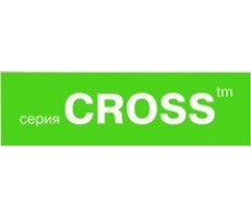 Амортизаторы Асоми серии CROSS для ВАЗ 2108-2115