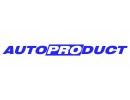AUTOPRODUCT