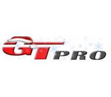 Пружины Gt-Pro для ВАЗ 2108-15, 2110-12