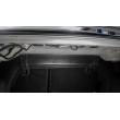 Накладка в проем багажника Lada Vesta