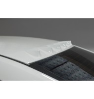 Рассекатель на крышу Lada Vesta
