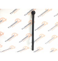 Ручка КПП ВАЗ 2101-2107 удлиненная