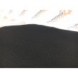 Обивка сидений тканевая ВАЗ 2108-2115