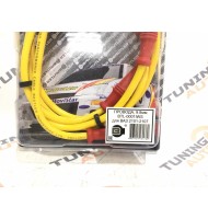 Высоковольтные провода Bautler ВАЗ 2101-07 8V Карбюратор