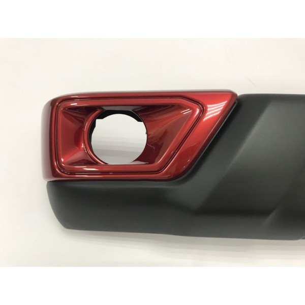 Бампер ваз 21214 urban передний кампласт. Бампер передний ваз 2190 fl. Бампер передний под птф. Бампер передний нива урбан под птф. Бампер передний под птф.