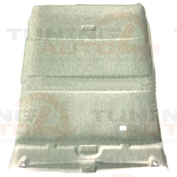 потолок ваз 21214. потолок ваз 21214. обивка потолка 21213/21214 жесткая черная 21213-5004102. обивка крыши нива 2121 жесткая. потолок нива 21213.