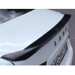 Спойлер крышки багажника LADA Vesta c 2015
