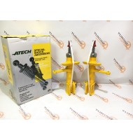 Амортизаторы передней подвески ATECH SPECIAL-G для Лада Гранта 2190