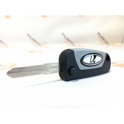 Выкидной ключ зажигания ВАЗ 2109-2190, 2123 Datsun
