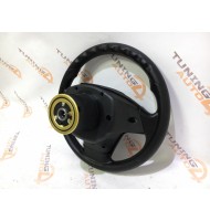 Рулевое колесо BRABUS для ВАЗ 2108-15, 2110-12