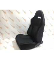 Комплект для сборки сидений «Recaro» на ВАЗ 2108-2115