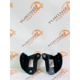 Кронштейны смещения задней балки, листовые для а/м 2108-90