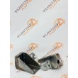 Кронштейны передних амортизаторов 21213-14 Нива (2 шт.)