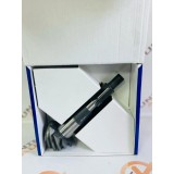 Главная пара 4.44 ВАЗ 2101 РЭМ Ресурс