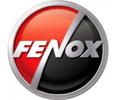 Амортизаторы FENOX