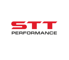 Ресивер "SST Performance" для переднего привода ВАЗ